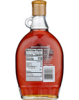 Shady Maple Farms Maple Syrup Og Gr A Dk Gl 1690Ounce