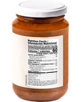 Rex Dulce de Leche Milk Caramel Spread 158 oz  NONGMO  Imported from Spain