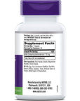 Natrol Mood & Stress DHEA 25mg, Dietary Supplement for Balance of Certain Hormone Level and Mood Support, 90 Capsules, 90 Day Supply