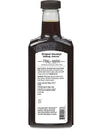 Watkins All Natural Original Gourmet Baking Vanilla, with Pure Vanilla Extract, 11 Fl Oz (Pack of 1) - Packaging May Vary