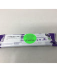 Cadbury Curly Wurly Bar from England (Pack 5 Bars) 1 ounces