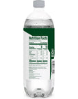 Amazon Fresh Diet Tonic Water 338 Oz