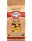 Montebello Rigatoni, 1 lb