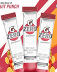 Gatorade Powder Packets  Gatorade Zero Powder Packets  Gatorade Powder Zero  Gatorade Zero Sugar  Gatorade Powder Mix Variety  Dean Products