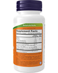 NOW Supplements, Pygeum & Saw Palmetto with Pumpkin Seed Oil, Men's Health*, 60 Softgels