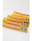 Banderilla Tamaroca 30 Ct 14 Oz Each