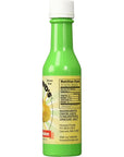 HOWARDS ONION Seasoning Gluten free Bottled Juice 5oz