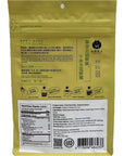 Fruit Tea Cubes by Cha Ren Guava and Lemon Flavor Fruit Tea Drinks Bagless Fruit Tea 49Oz  140g