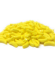 Bananarama Banana Candy 2 Pounds