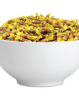 Mary Jane Taffy Candy  Bulk Pack 2 Pounds About 240 Count  Retro Sweets