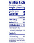 Crystal Light SugarFree Fruit Punch Low Calories Powdered Drink Mix 4 Count Pack of 12 Total48 Count Pitcher Packets