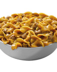 Hamburger Helper Beef Pasta 59 Ounces 12 per Case