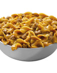 Hamburger Helper Cheesy Beef Pasta 52 Ounces 12 per Case