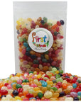 FirstChoiceCandy All Flavors Jelly Beans Assorted 36 Flavors 2 Pound