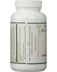 Core Level Health Reserve - 120 Tablets by Nutri West