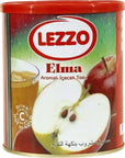 Lezzo Apple Flavoured Instant Drink