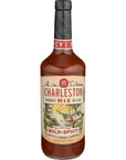 Charleston Mix Bold  Spicy 32 FZ