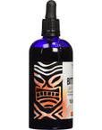 Bittermens Elemakule Tiki Bitters 5oz  For Modern Cocktails A Taste of the Islands Mix in Tiki Drinks as Well as Cocktails Made with Dark Spirits