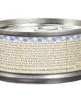 Merrick Purrfect Bistro Tuna Pte  24X3Oz