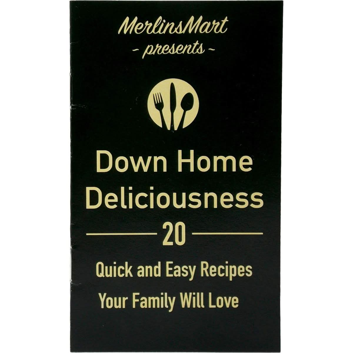 Dr McDougalls Asian Noodle Soups 4 Flavor Sampler  1 each Pad Thai Spicy Kung Pao Teriyaki Sesame Chicken 132 Ounces  Plus Recipe Booklet Bundle