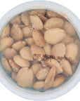 Mitica Marcona Almonds 4 OZ