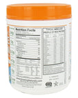 Original Rice Protein Isolate 16.2 OZ4