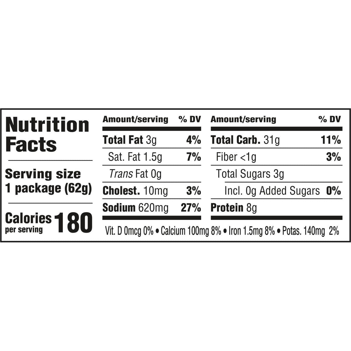 Velveeta Shells  Cheese Microwavable Macaroni and Cheese Cups with 2 Milk Cheese 4 ct Pack 219 oz Cups