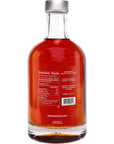 Runamok Maple Syrup Organic Sugarmakers Cut  Grade A Vermont Maple Syrup Amber Color Rich Taste  Pure Organic Maple Syrup  100 Natural  Classic Breakfast  Pancake Syrup  1268 Fl Oz 375mL