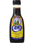 Camp Chicory and Coffee 241g by Camp