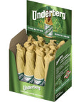 Underberg 12 Bottle Pack