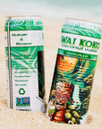 Wai Koko Coconut Water with Pulp