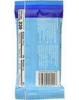 RXBAR Blueberry AM Protein Bar 19 OZ