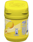 Nesquik Banana Flavour Milkshake Powder 300 g Pack of 5