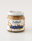 Almond Macadamia with Honey Nut Butter - 8.8oz