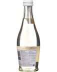 Belvoir  Elderflower  Rose Lemonade  84 fl oz