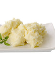 Augason Farms Potato Gems Complete Mashed Potatoes 3 lbs No 10 Can