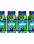 Litehouse Freeze Dried Chives - Chives Dried