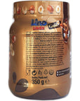 Lino Lada Gold Spread - 350G, large