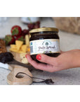 NUNATURE 100% Natural Dates Spread - Pure Medjool Dates, Gluten & Sugar Free, Vegan, Paleo Friendly, Non-GMO, Dairy Free, Healthy Sugar Substitutes