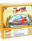 Bobs Red Mill 7 Grain Hot Cereal 25 Ounce Pack of 4