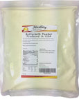 Buttermilk Powder 2 lbs Produced in USA