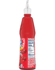 KoolAid Burst Soft Drink Variety Includes Cherry Berry Blue and Tropical Punch 675 fl oz 4 of each Flavor Pack of 12 with By The Cup Coasters