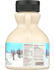 Butternut Mountain Farm Rich Amber Maple Syrup Jug 8 FZ