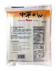 Hime Japanese Dried Ramen Ramyun Noodles 254 oz 720g Pack of 2