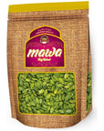 Mawa Raw Pumpkin Kernels - 500g