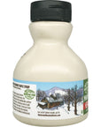 Butternut Mountain Farm Robust Dark Maple Syrup 8 FZ