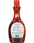 Maple Grove Farms, Syrup, Sugar Free, 24 Ounce