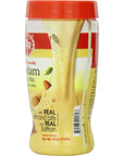 MTR Daily Favourites Badam Drink Mix Almond Drink Mix 500 grams