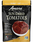 SunDried Tomatoes  Ready to Eat Snack Vegetables  44 oz Pack of 1