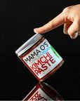 MAMA OS Kimchi Paste 6 OZ